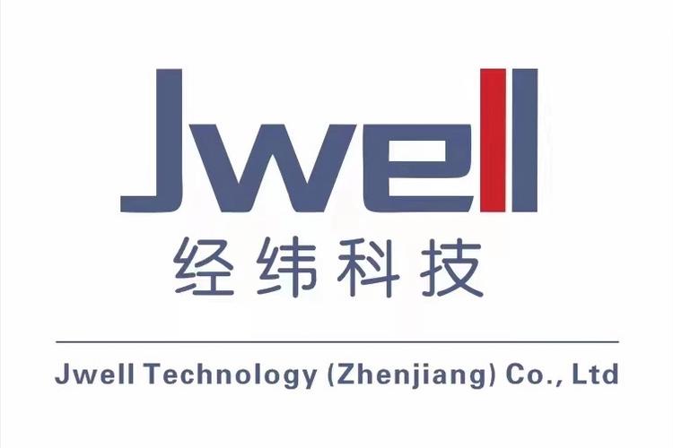 拓展经营边界 信息技术咨询的机遇与挑战