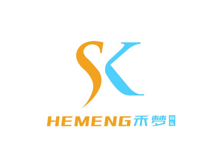 多元布局，稳健前行 孙宇旗下公司的业务版图解析