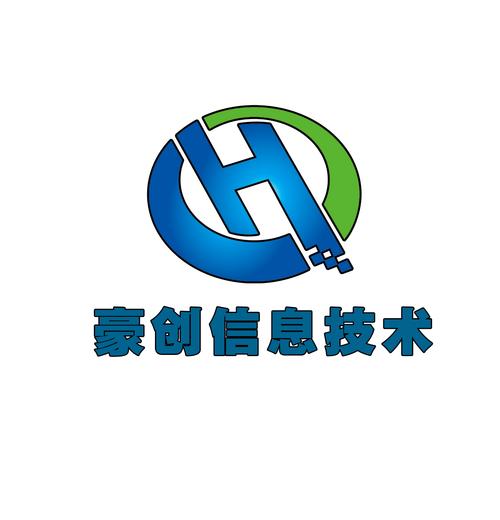 林振兴与他的信息技术服务疆域 从研发到咨询的全链探索