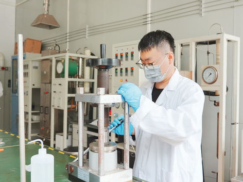 科技创新引领发展——中山大学惠州研究院信息技术咨询服务助力惠州产业升级